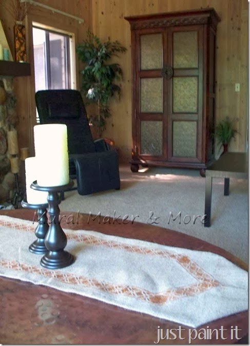 [stenciled-burlap-runner-17_thumb%255B6%255D%255B4%255D.jpg]