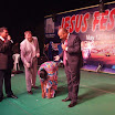 small-12-testimony-w-2.jpg