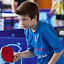 pingpong703.jpg