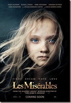 los_miserables-large los_miserables-large