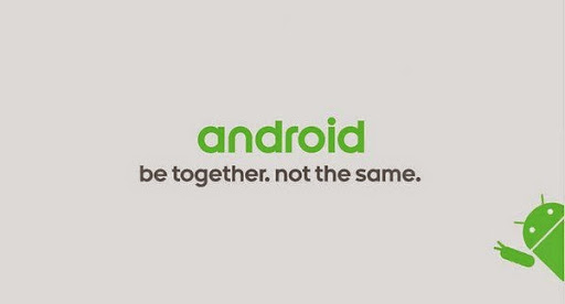 Google Nexus 6 及 Android L, promotion videos Google Nexus 6 及 Android L, promotion videos