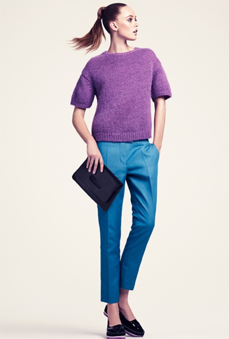 HM Winter 2011 - 2