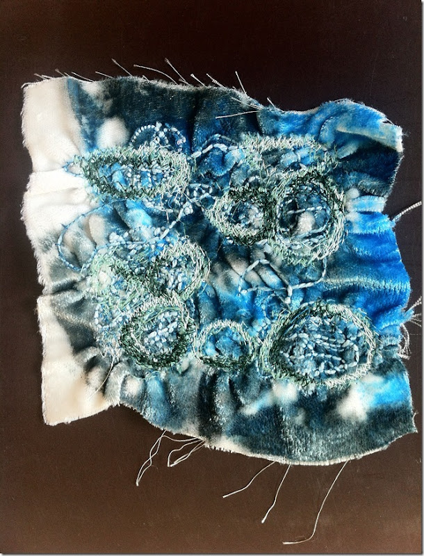 Sample 7 Sample 7