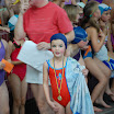 DSC_0783.JPG