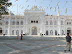 Anandpur Sahib