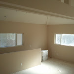 2012-01-12 10.46.24.jpg