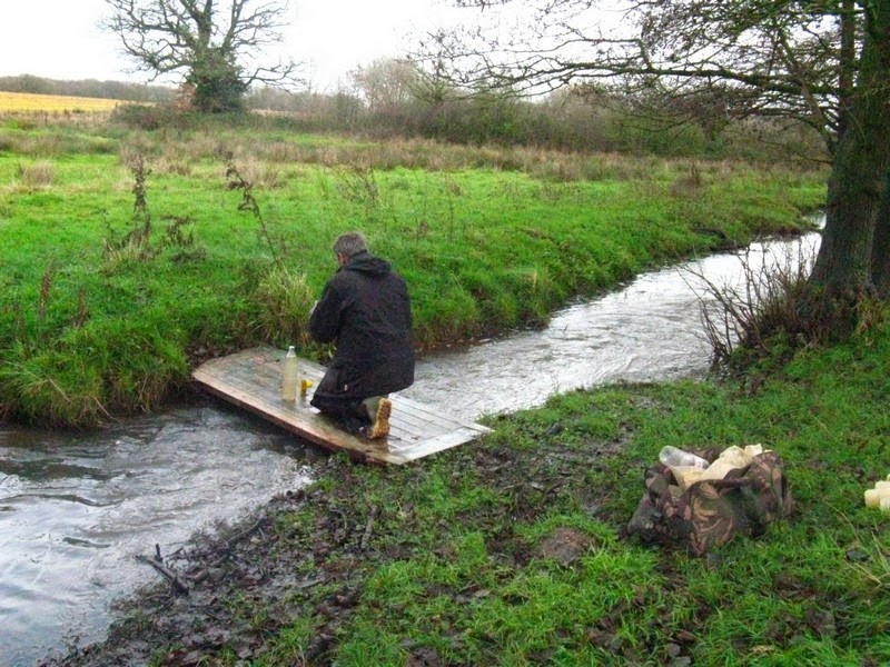 [Image00008%255B3%255D.jpg]