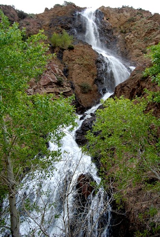 [ogdencanyon11%255B2%255D.jpg]