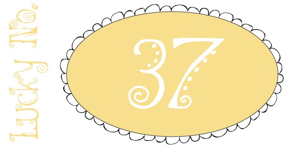 [LuckyNo37%255B3%255D.jpg]