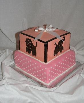 [baby-shower-zoo-cake%255B5%255D.jpg]
