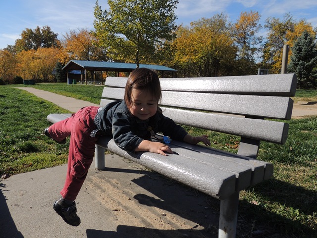 [DSCN0511%255B3%255D.jpg]