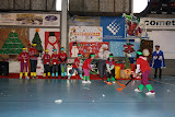 IMG_4878.JPG