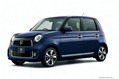 Honda-N-One-16 Honda-N-One-16