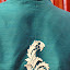 DSC00180.JPG