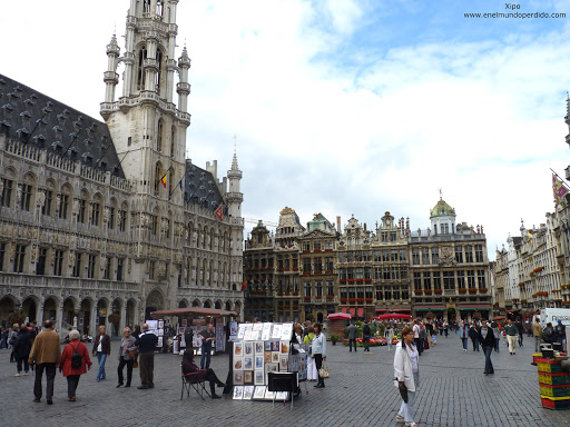 grand-place-de-bruselas.JPG
