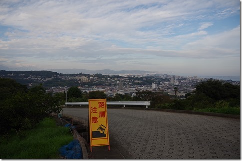 IMGP3222 IMGP3222