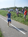 P8310967.JPG