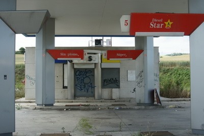 [08%255B15%255D.jpg]
