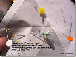 IMG_5116 IMG_5116