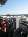 gamescom 034.jpg