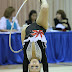 IMG_2824-%2528Laura-Tutunikov%2529.jpg