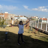 DSC03091.JPG