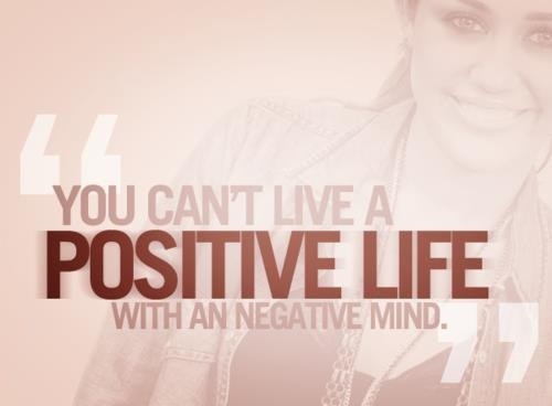 inspiring_photography_quote_01_quote