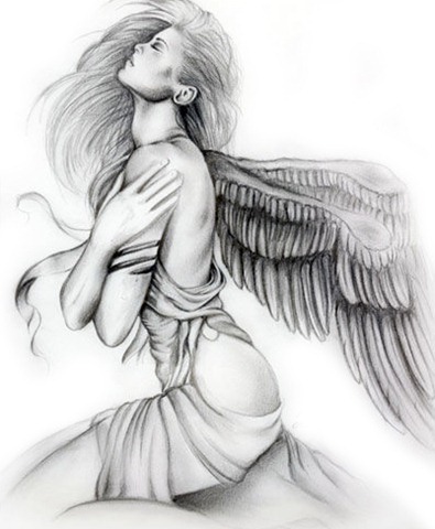 [angel_fairy_tattoo_designs_22%255B4%255D.jpg]