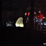 News_110214_FatalCrash_PwrInn_ElkGrove