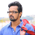 Muran Movie Stills - up