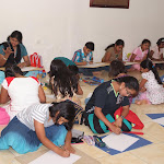 DSCF8528.JPG