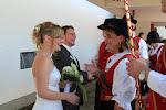 HochzeitSchauer&Wagner_032.jpg HochzeitSchauer&Wagner_032.jpg