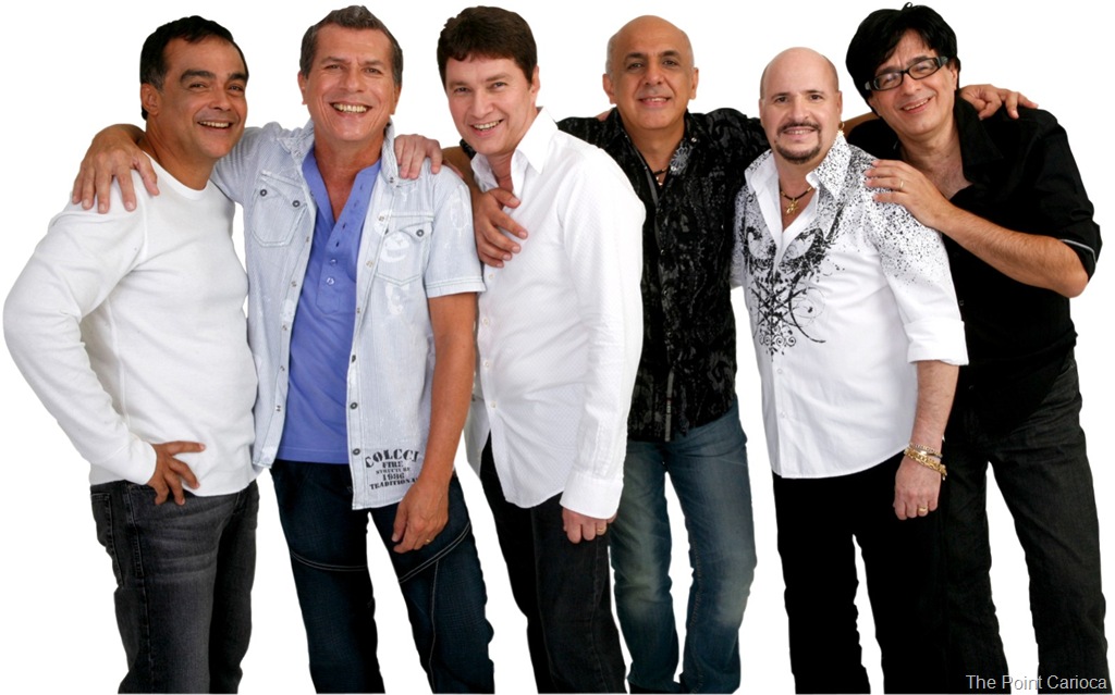 [Roupa%2520Nova%255B4%255D.jpg]