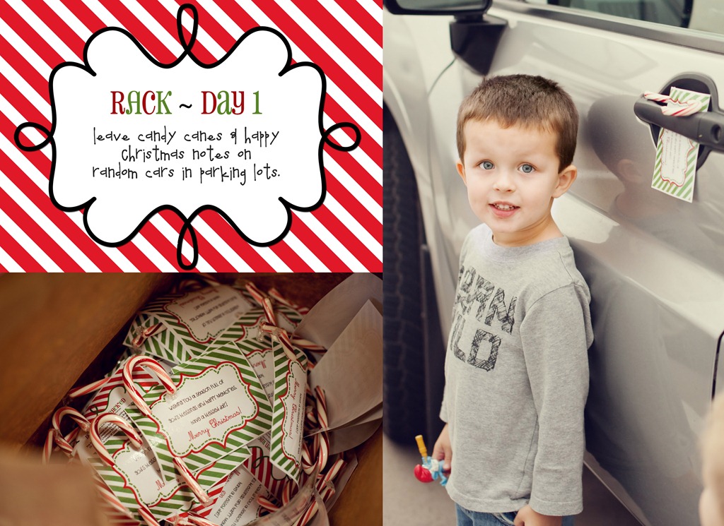 [RACK1%255B5%255D.jpg]