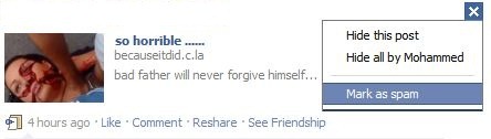 [Facebook_SpamLinks_report%255B5%255D.jpg]