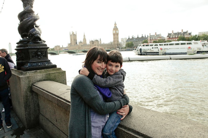 centrallondon-15.jpg Centrallondon 15