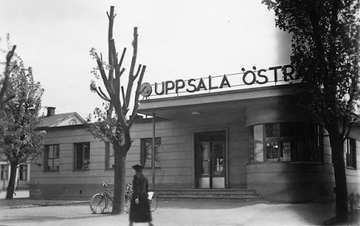 ostra_station.jpg
