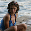 Obraz 504.jpg