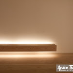 Design Museum interior