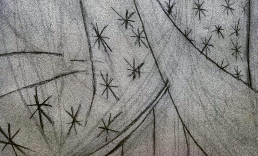 [2014-06-19%252017.11.12%2520%2528840x509%2529%255B4%255D.jpg]