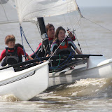 Album weergeven