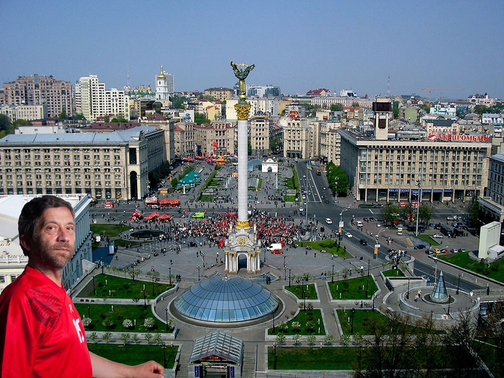 [Enrico%2520Boni%2520a%2520Kiev%255B3%255D.jpg]
