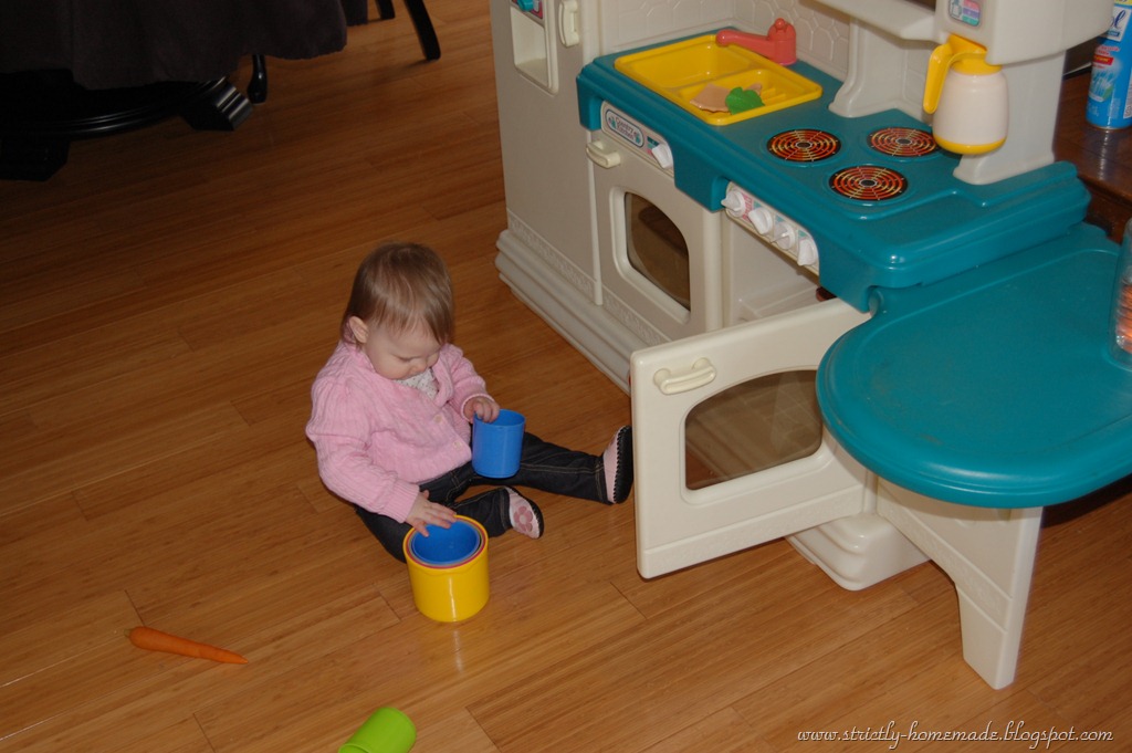 [DSC_0987%255B4%255D.jpg]