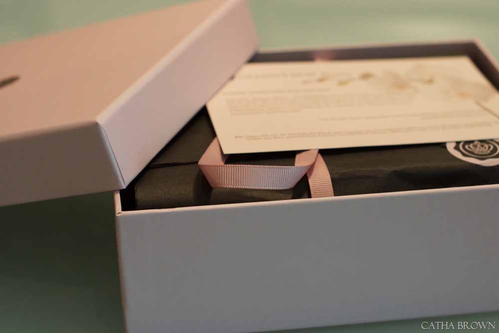 [glossyboxmrz0021%255B1%255D.jpg]