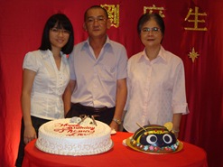 DSC02610