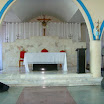 Matriz Bom Jesus4.JPG