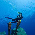 Cayman Brac '10