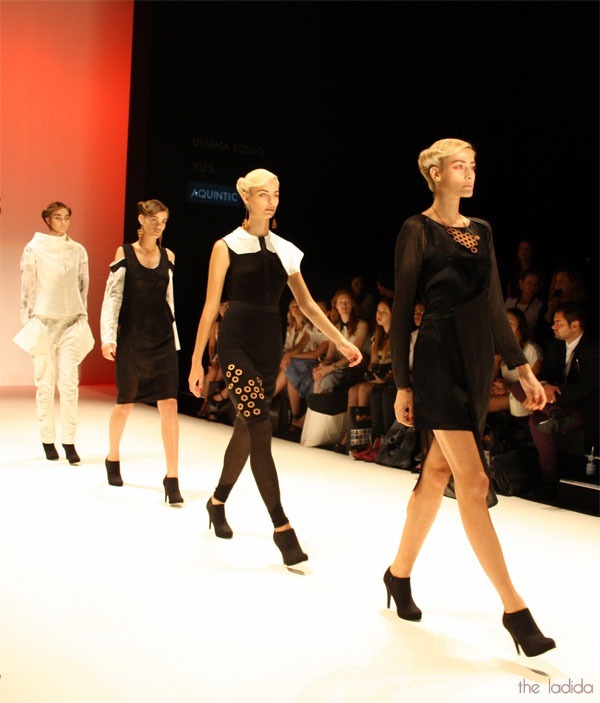MBFWA Raffles Aquintic (3) MBFWA Raffles Aquintic (3)