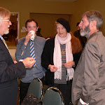 COGWebcast Feast-3.jpg COGWebcast Feast-3.jpg