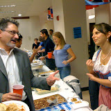 Potluck11.jpg
